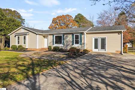 Bells Grant Homes &amp; Real Estate - Greenville SC
