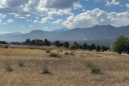 505 Struthers Loop Colorado Springs, CO 80921