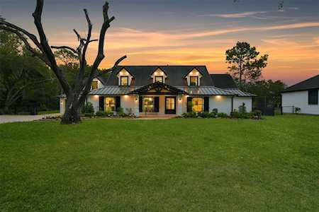 friendswood Friendswood Luxury Homes For Sale - Friendswood Luxury Real Estate