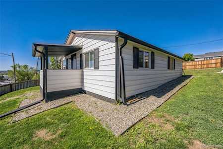 2995 S Zuni St Denver, CO 80236