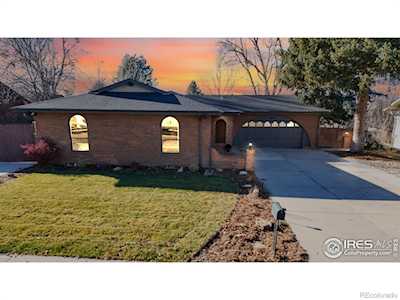 1939 27th Ave Greeley, CO 80634