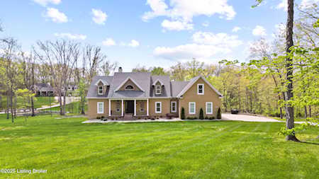 Zip Code 40245 | Louisville Real Estate | Joe Hayden Real Estate 