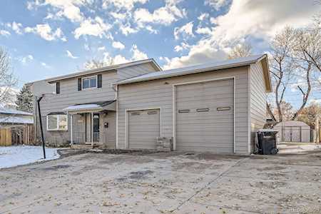 6425 Jay St Arvada, CO 80003