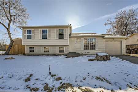 1020 Lilac St Broomfield, CO 80020