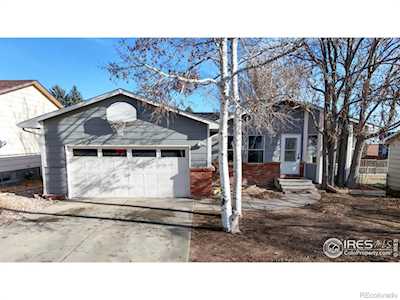 2816 13th Ave Greeley, CO 80631