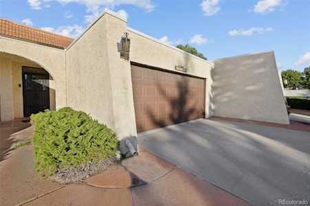 14415 Club Villa Dr #B Colorado Springs, CO 80921