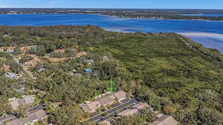 Bay Towne West | Safety Harbor Villa Homes for Sale