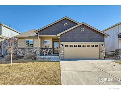 436 Ellie Way Berthoud, CO 80513