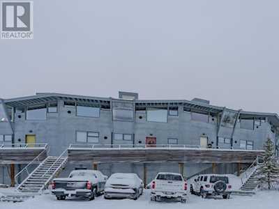 Yellowknife Real Estate - Homes for Sale in Yellowknife