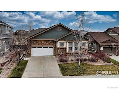 6185 S Millbrook Way Aurora, CO 80016