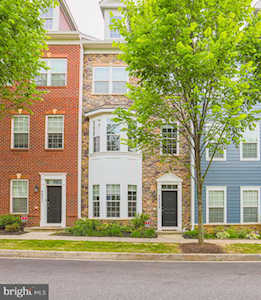 Shipley&rsquo;s Grant Homes For Sale Ellicott City - Shipley&rsquo;s Grant 
