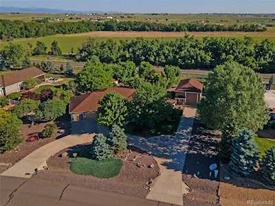 6631 E 167th Ave Brighton, CO 80602