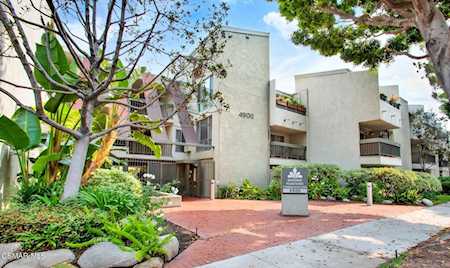4900 Overland Ave #167 Culver City,  CA 90230
