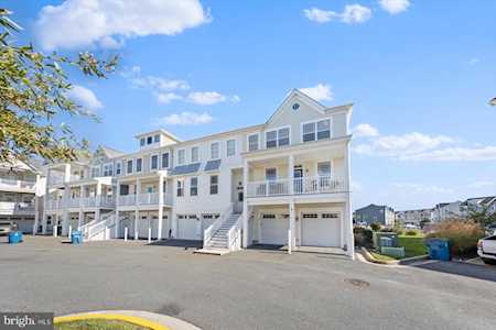 13008 Bowline Ln #5 Ocean City, MD 21842