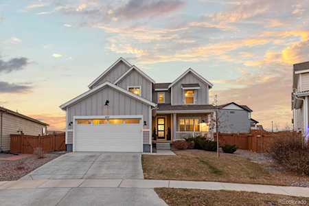 637 W 174th Ave Broomfield, CO 80023