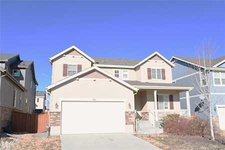 661 W 170th Place Broomfield, CO 80023