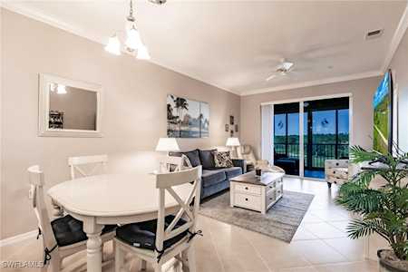 Legends Real Estate | Homes & Condos for Sale | Fort Myers, Florida
