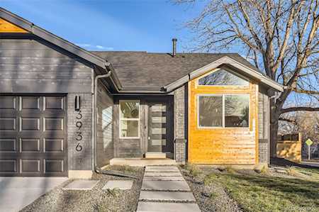 3936 Bosque Ct Boulder, CO 80301