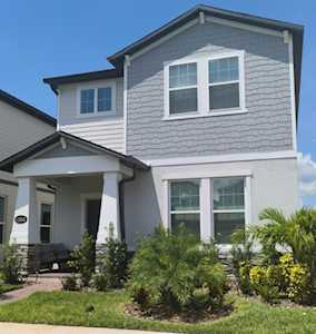 12500 Encore At Ovation WAY Winter Garden,  FL 34787