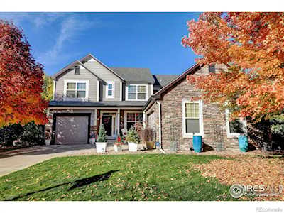 4895 Blue Heron Ct Broomfield, CO 80023