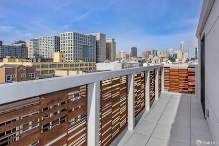1288 Howard Condos | San Francisco