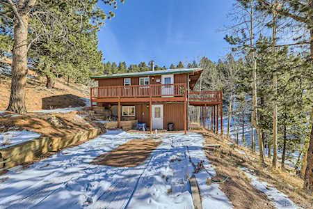 17618 Co-67 Divide, CO 80814