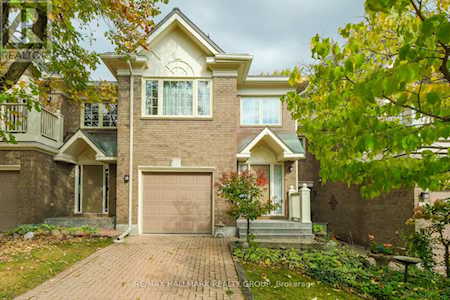 Ottawa Waterfront Homes For Sale Ottawa Waterfront Real Estate