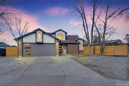 13376 Wildflower St Broomfield, CO 80020