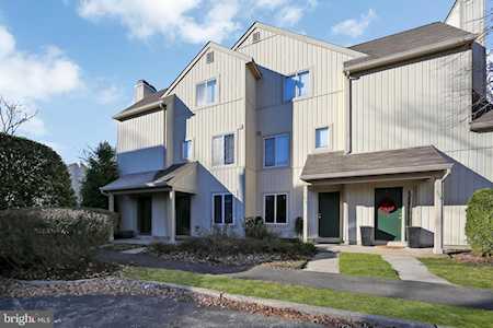 Woodlake Kings Grant Marlton Homes For Sale