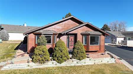 21 Sandra Ln Broomfield, CO 80020