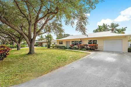 Hope Acres Homes for Sale - Palm Beach Gardens FL