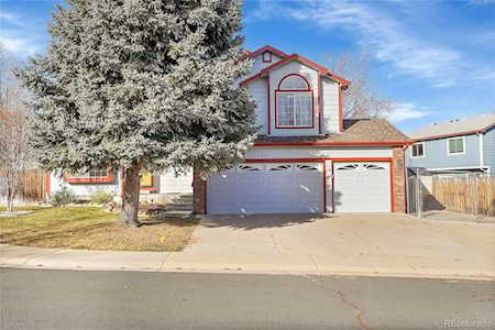 3325 Gold Ct Broomfield, CO 80020
