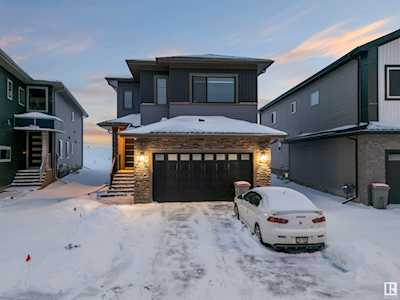 Newly Listed Acreages for Sale Leduc County | Haupt Realty