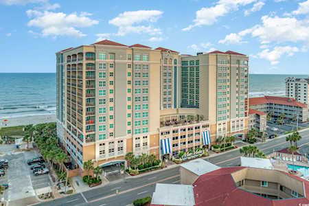 Ocean Towers Condos For Sale North Myrtle Beach SC - Ocean Towers ...
