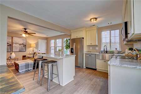 Burbage Grant Homes for Sale, Suffolk, VA | The Real Estate Group.
