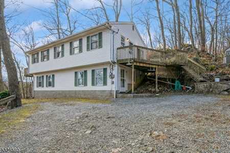Pleasant Valley Real Estate &amp; Homes for Sale in NJ,