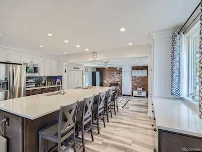 479 S Alkire St Lakewood, CO 80228