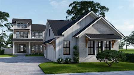 1258 Ridge Lake WAY Oakland,  FL 34787