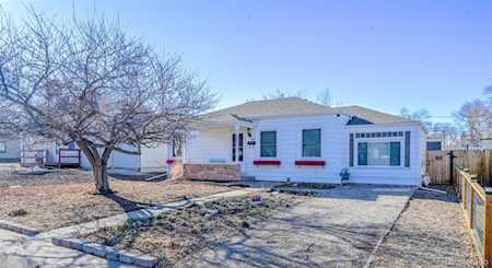 4189 S Washington St Englewood, CO 80113