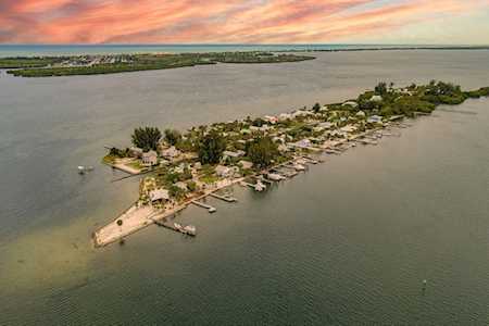 VIP Island Real Estate - Homes for Sale in VIP Island