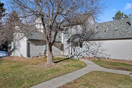 318 Cobblestone Dr Colorado Springs, CO 80906