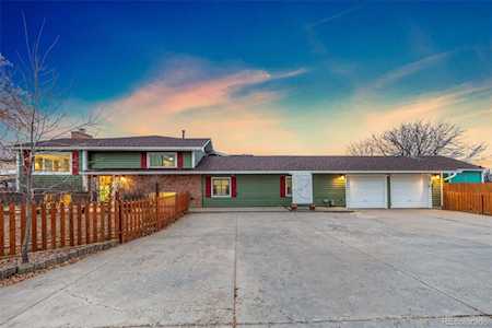 1305 35th St SW Loveland, CO 80537