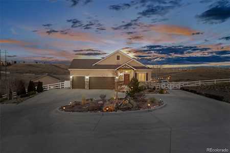 10351 E 145th Ave Brighton, CO 80602