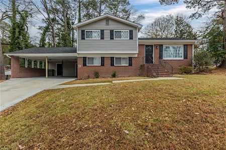Zip Code 30318 Atlanta Real Estate | Homes for sale in Zip Code 30318