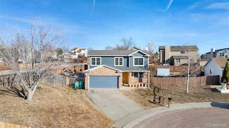 295 Peck Ct Colorado Springs, CO 80911