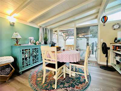 2432 W Transit Ave Anaheim,  CA 92804