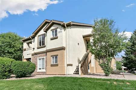 3976 Riviera Grove #202 Colorado Springs, CO 80922