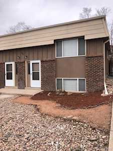 1190 Magnolia St Colorado Springs, CO 80907