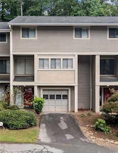 Zip Code 30067 homes for sale, Marietta GA | Zip Code 30067 Real Estate