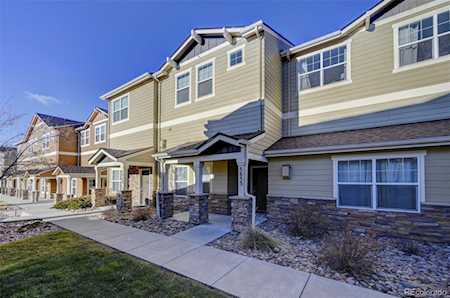 5653 Shamrock Heights Colorado Springs, CO 80923